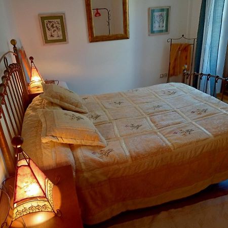 Apartamentos Bubal Pena Telera 엘프요데제카 외부 사진